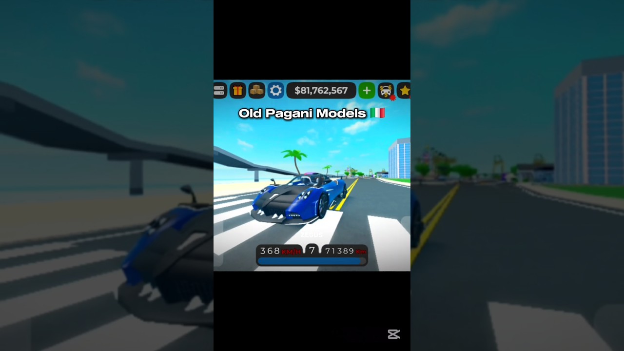 Cdt Nostalgia 😓🇮🇹🛠 