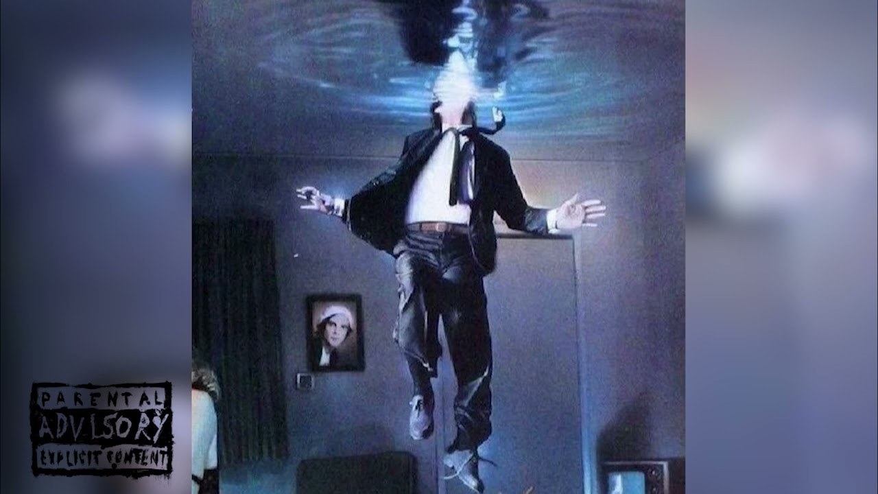 [FREE] Alternative Rock x Linkin Park Type Beat ''Who Are You" (prod. Tommi x 