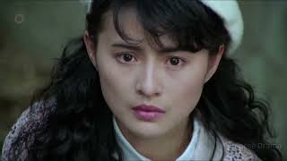 [Jackie Chan Classic] Bullied Girl Reveals Amazing Kung Fu For Hardcore Revenge! Free Full Movie HD