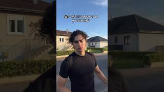 Download Lagu Family❤️|| Guess my exact age? MP3