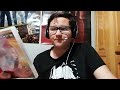Spider Man 2 (2004) Movie Review