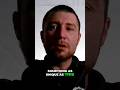 Music Industry Pro: 'Sincerely' Is The Rarest Creation EVER #shorts #thaddeous #Sincerely #interview