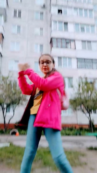 норм? - YouTube
