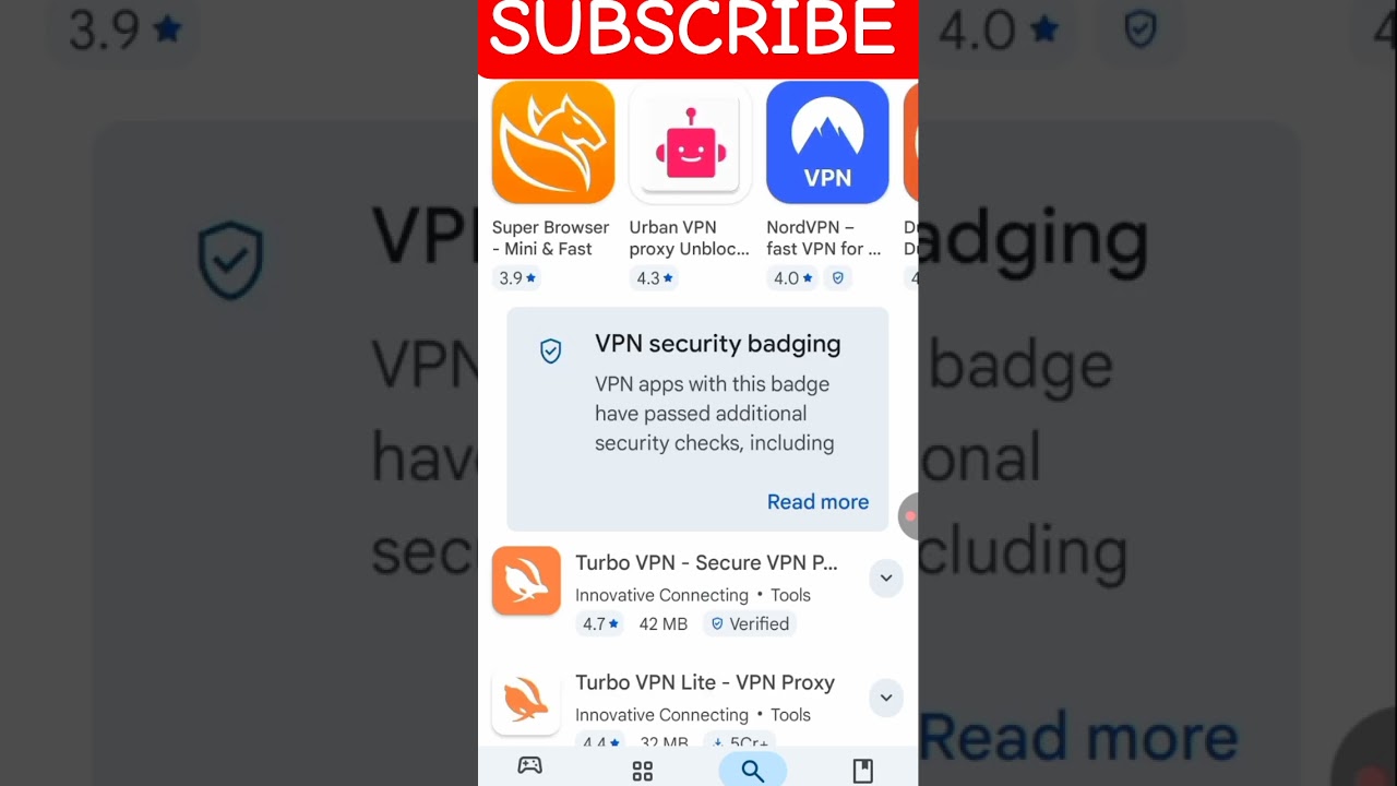 cap cat editing free vpn provider one of the best app for vpn 
