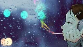 DrewBeatz-Smoke Weed (Original Mix)