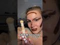 Makeup by Arianaaaa Part 1 #makeup #makeupartist #makeupchallenge