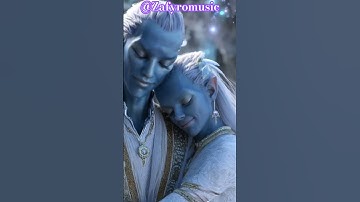 FIND YOUR PLEIADIAN STAR FAMILY/PLEIADIAN CONNECTION/© ZAFYRO PLEIADIAN MANTRAS® #healingmusic