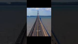 Download Lagu MADURA  4 KABUPATEN SATU DARAH / SATARETANAN          #lagumaduraviral  #jembatansuramadu MP3