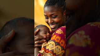 Asal mula gatot kaca #tahukahkamu #gatotkaca #pewayangan #sejarah #shortvideo