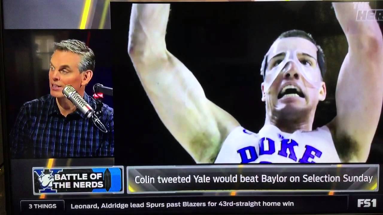 The Herd: Don't Reward Stupid and mock smart