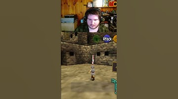 DAY 24 HUGE | #aphenixgames  #Twitch #shorts #fypシ #aphenix #Oot #randomizer #zelda #ocarinaoftime