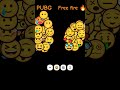 effects tutorial #shorts