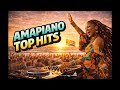 AMAPIANO MIX 2026 🔥 THE ULTIMATE SUNSET VIBES &amp; 3 STEP GROOVE