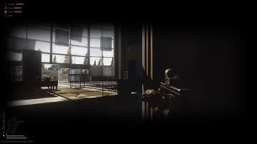 Escape from Tarkov Explained in 7 SECONDS!