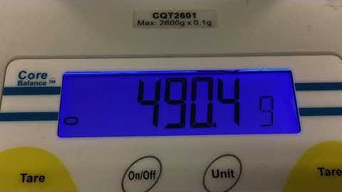 Measuring data for Exercise 3: Adding vectors on Force table, From Lab 2, Georgian Court University