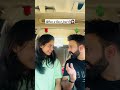Unromantic partner🤦🏻♀️ #funny #comedy #couples #fight #love #video #support #bf #gf #insult #like