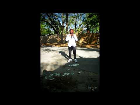 GIO edit one