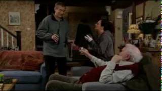 ED - November 5th 2009 (Episode 2 Part 2/3)