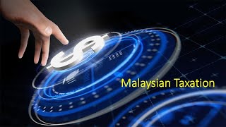 A242_Taxation of Partnership