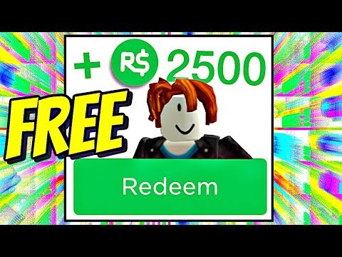 How To Get Free Roblox Accounts In 2019 Dump Accounts Youtube - roblox account giveaway with robux youtube