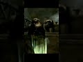 residente Evil 4