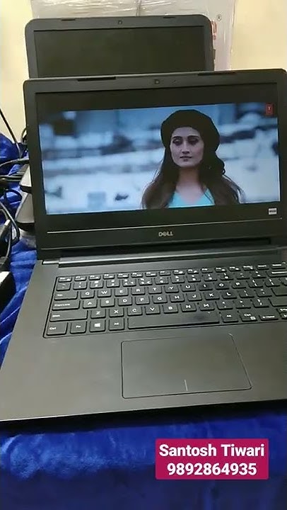 Laptops With Good Sound Quality Dell laptop in good condition and low prices with good sound quality