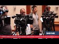 RTV HB | Smanjenje doprinosa trenutačno nije realno