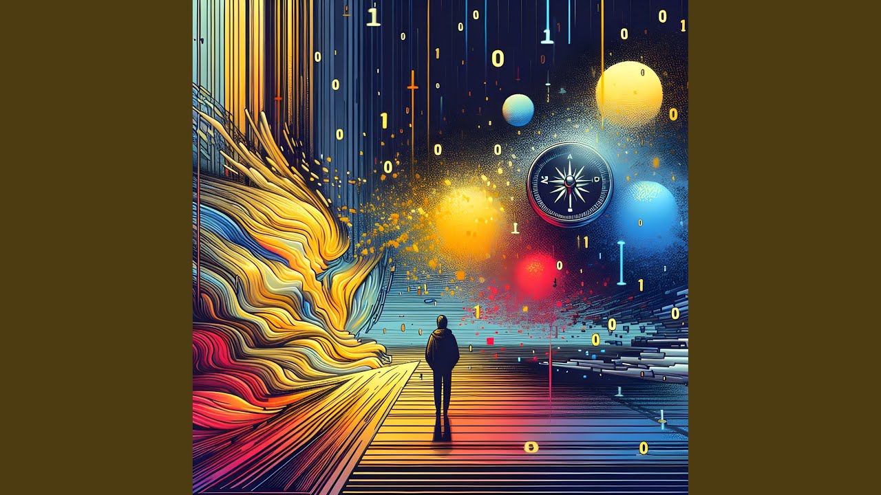 If Forward is Backward's