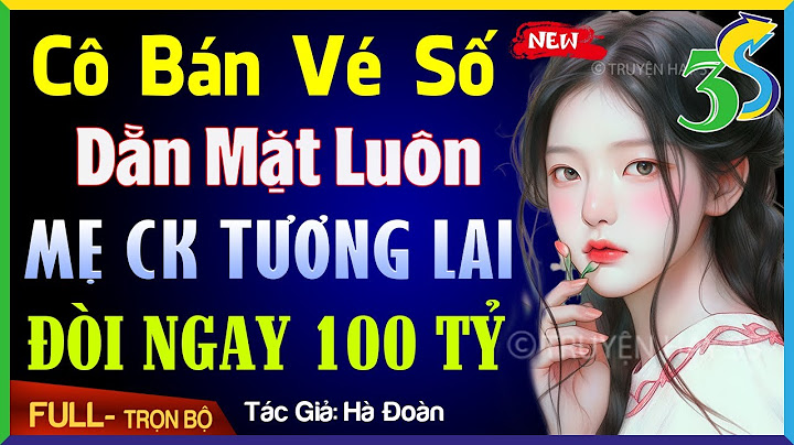 Top 100 truyện ngôn tình bán chạy nhất năm 2024