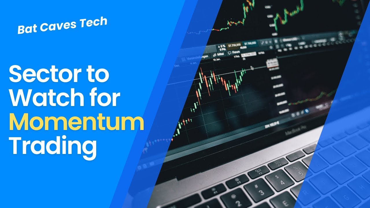 Sector To Watch For Momentum Trading Nifty Metals Metal Stocks sector-to-watch-for-momentum-trading-nifty-metals-metal-stocks