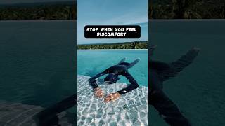 How To Hold Breath Longer Freediving For Beginners