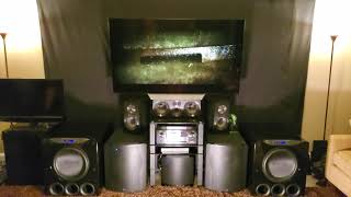 It Chapter 2 Demo Svs Dual Pb-16 Ultra