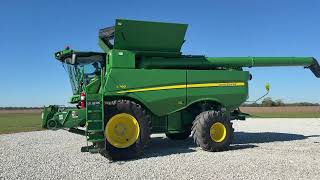 BigIron BigIron