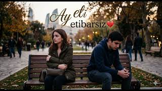Ay Etibarsız 2026 Yeni trend Remix