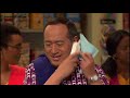 Sesame Street Episode 4414 First Scene 