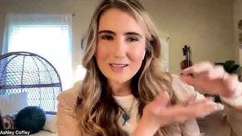 2022 Deep Dive B2 | Inclusive Immersive Meetings and Collaboration