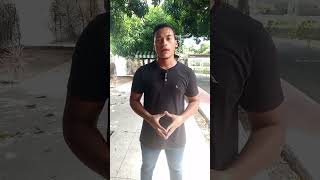 O que é geofísica ?