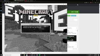 HOW TO FIX INVISIBLE ENTITY BUG IN GHOST ADDON