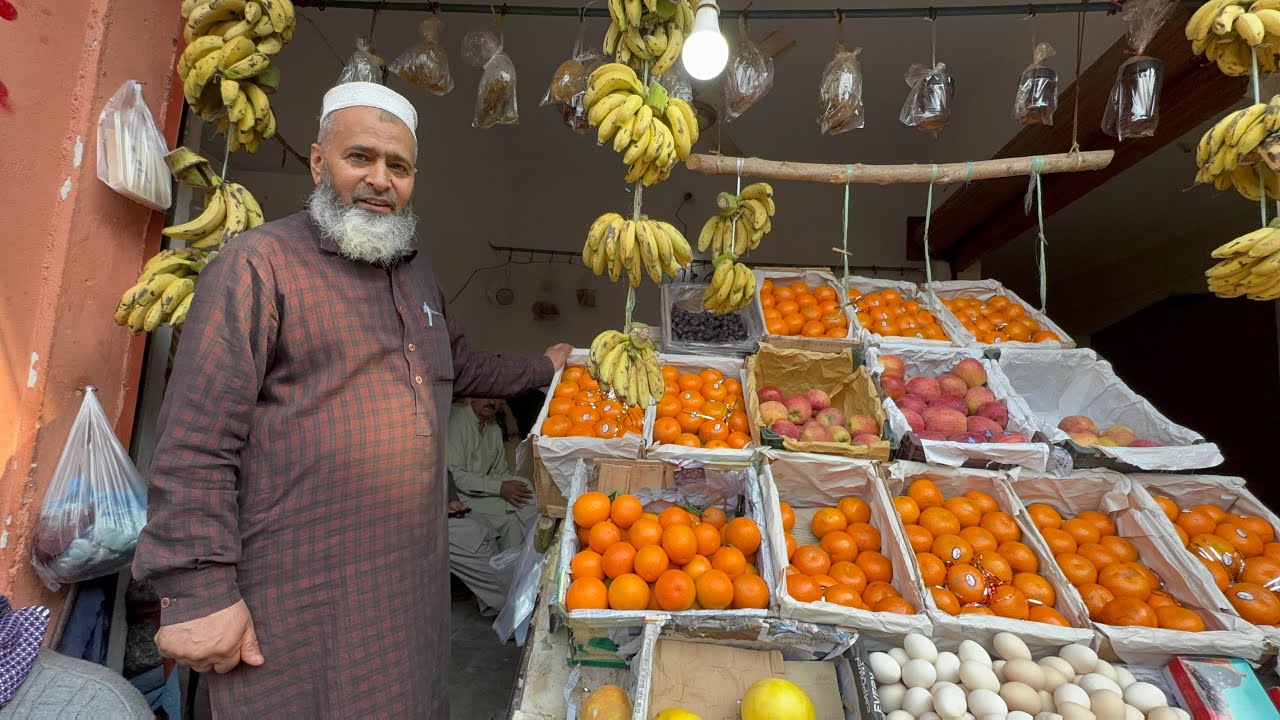 3rd#ramzan#mubarak#kotli#kalan#main#bazar#gapshap#with#friends#21#2#2026#