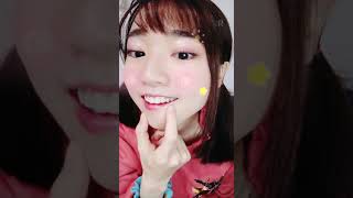 潘姿怡 20191129 浪LIVE直播