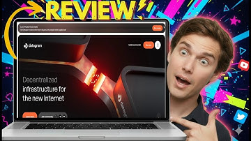 Datagram Airdrop 2026 Update Claim KYC Listing Date Guide