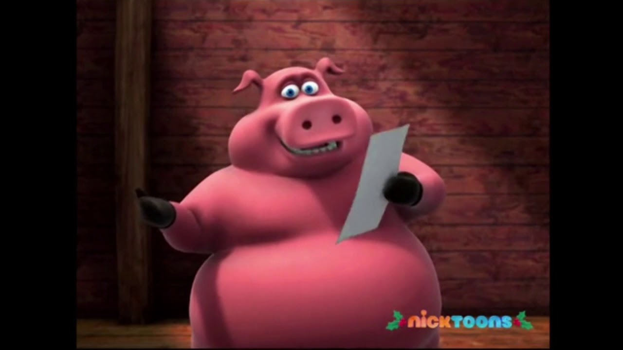 Hey folks, Viewer Mail time again!