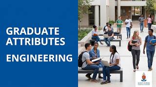 UP Engineering GA Workshop Intro Audio