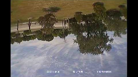 This is how I test a board to see if it can handle my flying.  DoDo test. Betaflight 2.7.0