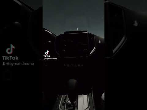 لفوك في توب ابيض فارس قطريه شعر الفراق صعب