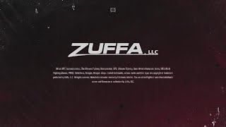 EA SPORTS ITS IN THE GAME INTRO
