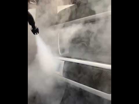 Elbow Grease Images