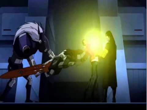 generator rex rex loses his powers youtube generator rex rex loses his powers