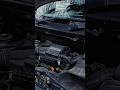 Как думаете сколько пройдет км? #автоизяпонии #автоподзаказ #корейскийавтомобиль