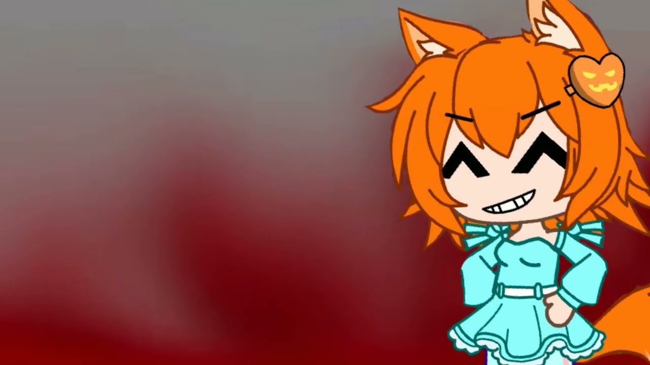 ‪@ByronDreamsun‬